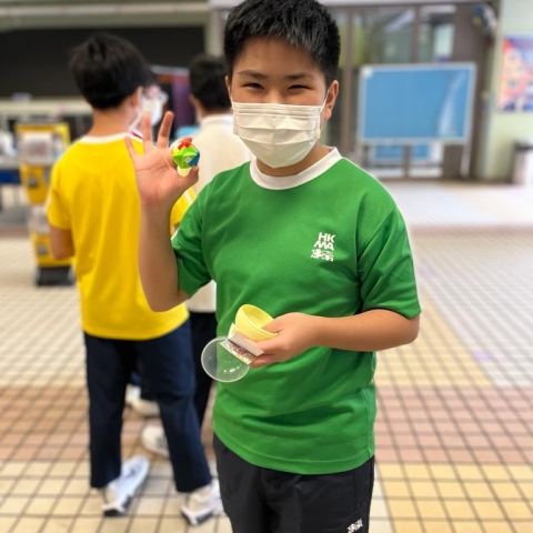 2a0f154c-16a4-466a-a030-f6b1624fdec0