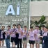 beijing AI (15)