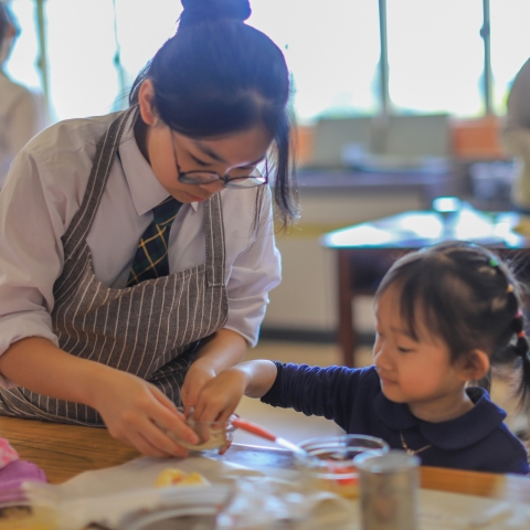 20241201_openday_day2-67