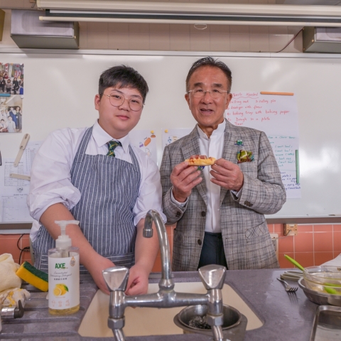 20241201_openday_day2-148