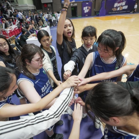 WhatsApp Image 2023-12-07 at 11.03.47 AM (8)