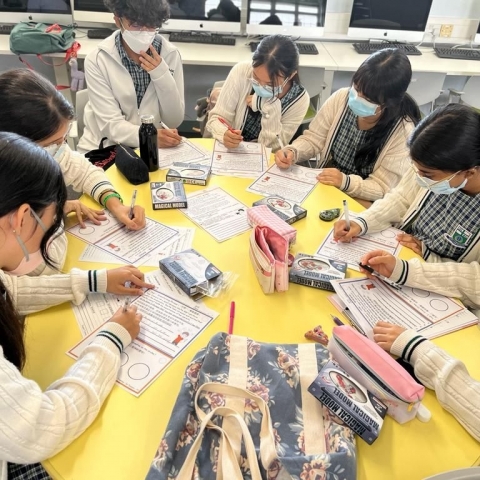 WhatsApp Image 2022-11-08 at 11.08.46 AM