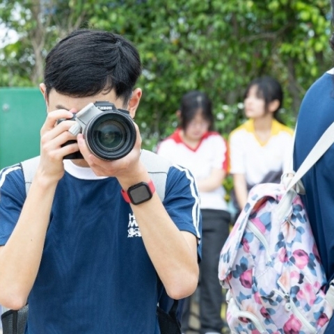 PHOTOPOETRY COMPETITION1