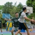25_Basketball-11