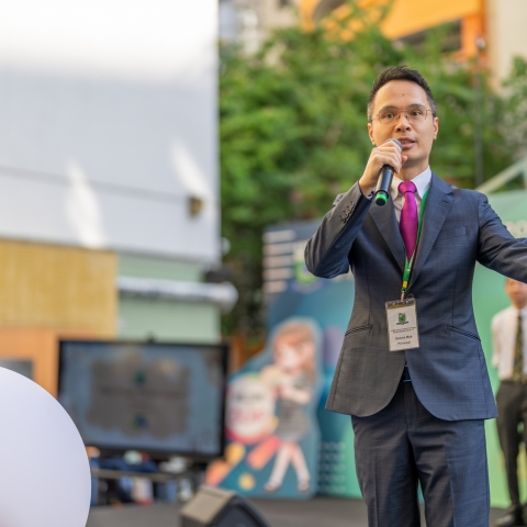 20241201_openday_day2-72