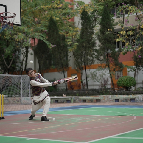 20250306_Culture_fes2-42