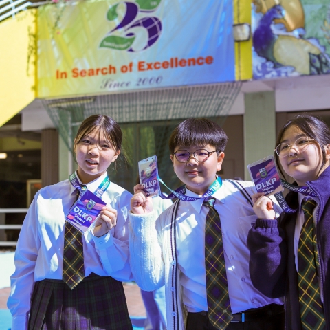 20241130_Openday_Day1-61