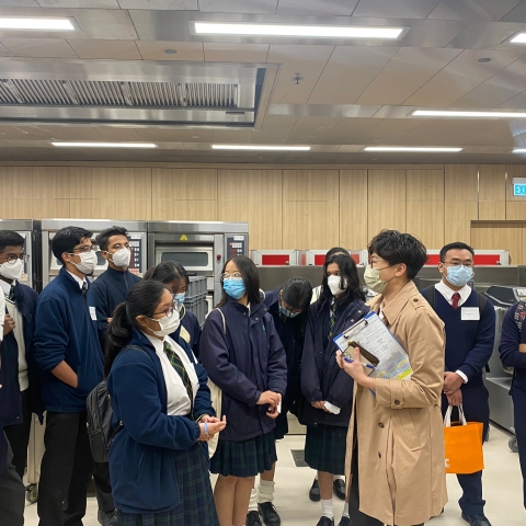 WhatsApp Image 2023-01-20 at 5.15.53 PM