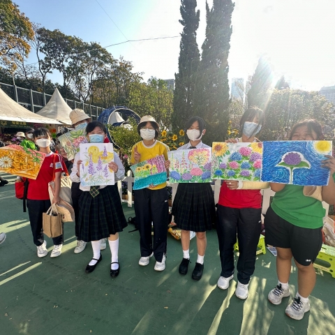 15d911cc-3099-437f-ab1e-3488f437fb05