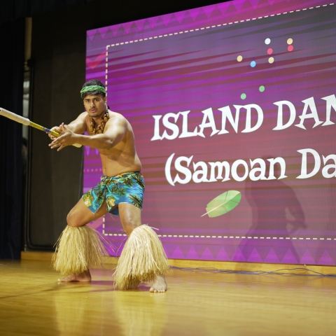 20250306_Culture_fes2-37