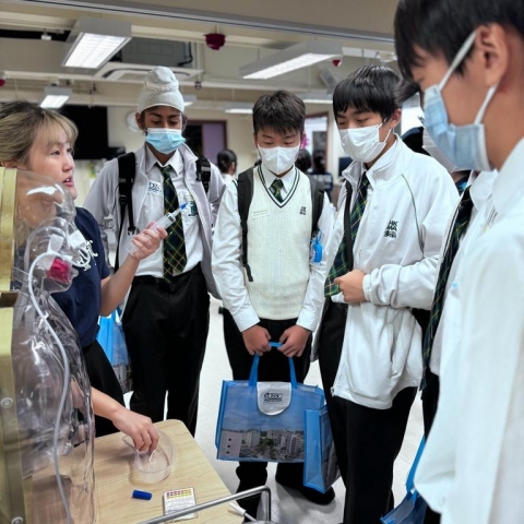 WhatsApp Image 2023-11-21 at 9.13.37 PM