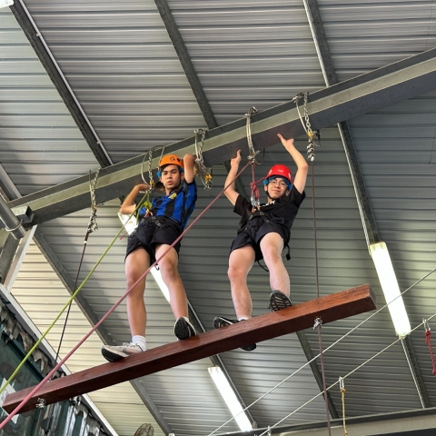 WhatsApp Image 2023-11-13 at 9.52.13 AM (19)