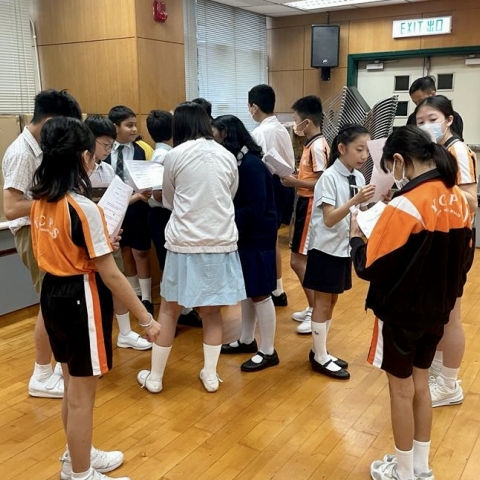 2a0f1d66-9f4e-42c1-9d9d-e2a013f3b469