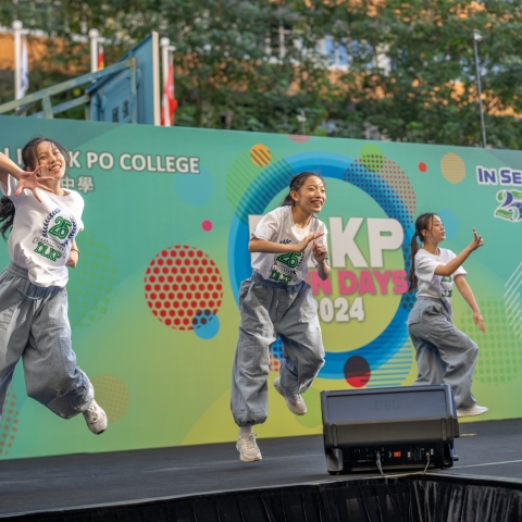 20241201_openday_day2-94