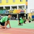 Kho Kho (7)