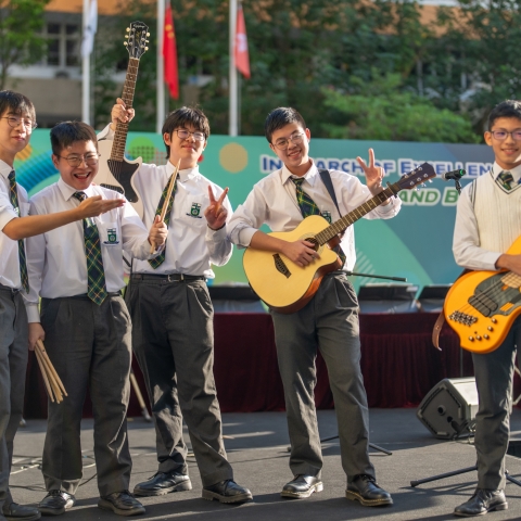 20241130_Openday_Day1-186