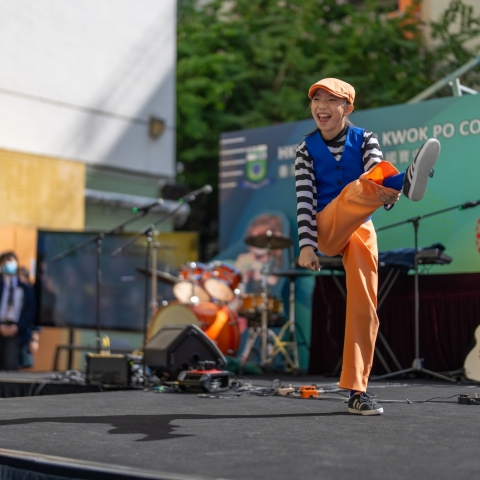 20241130_Openday_Day1-98