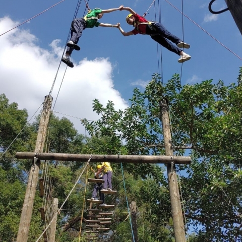 WhatsApp Image 2023-11-21 at 6.08.03 PM