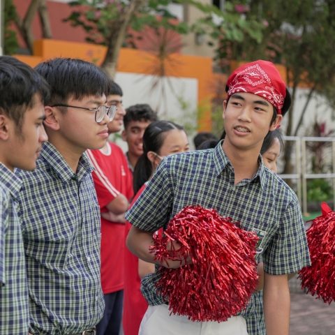 20231102_TMB (3 of 22)_Original