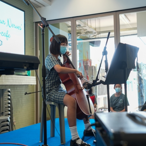 20231012_mini_cafe (25 of 33)_Original