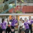 20250316_INTERHOUSE_VOLLEYBALL-63