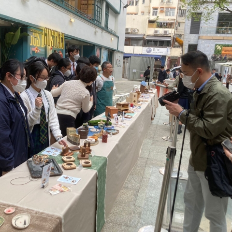 WhatsApp Image 2023-03-07 at 1.26.11 PM