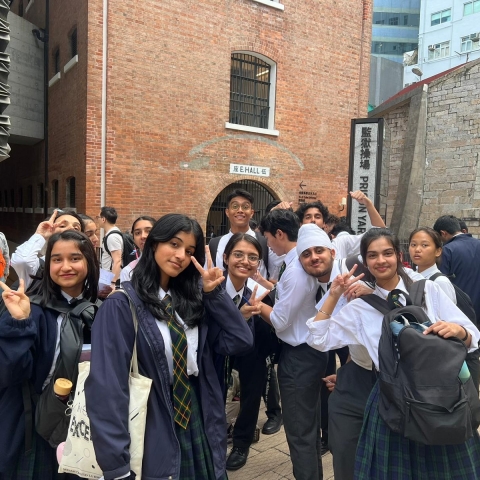 WhatsApp Image 2023-12-06 at 3.43.12 PM