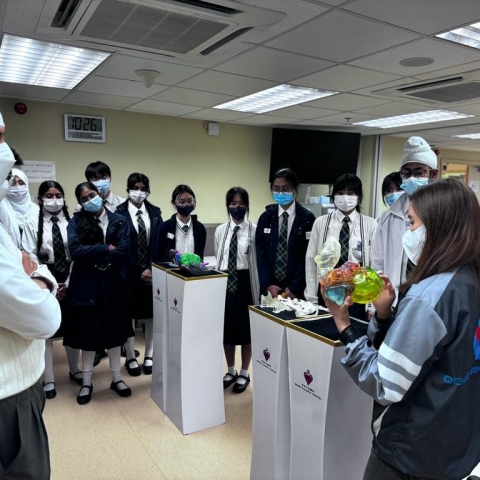 WhatsApp Image 2023-11-21 at 9.11.21 PM (1)