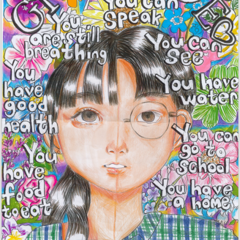 POSTER DESIGN COMPETITION 3