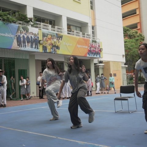 202405013_culture_fesitval_ASB_lunch_perform (58 of 96)