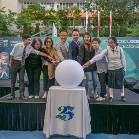 20241201_openday_day2-85