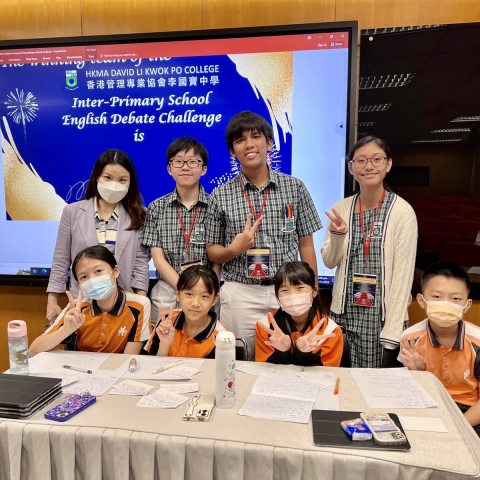 9422548d-5458-4867-9cdd-219630e375e7