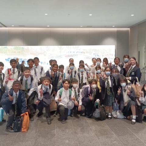 WhatsApp Image 2023-12-06 at 3.31.38 PM (1)