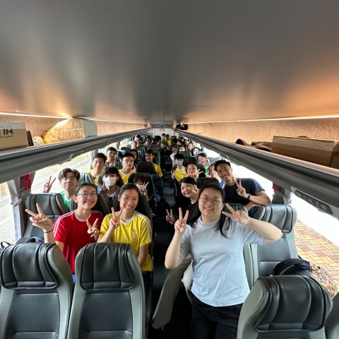 WhatsApp Image 2023-11-13 at 9.52.12 AM