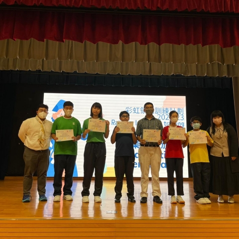 389c89d7-97cf-4ac3-9d58-f98d2c08946c