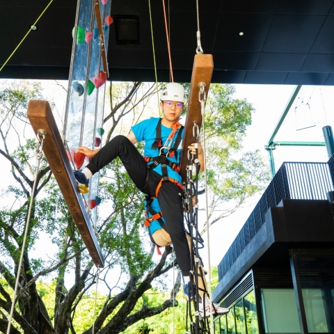 WhatsApp Image 2023-07-24 at 10.43.18 (1)