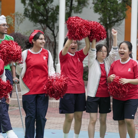 20231107_volleyball (14 of 31)_Original