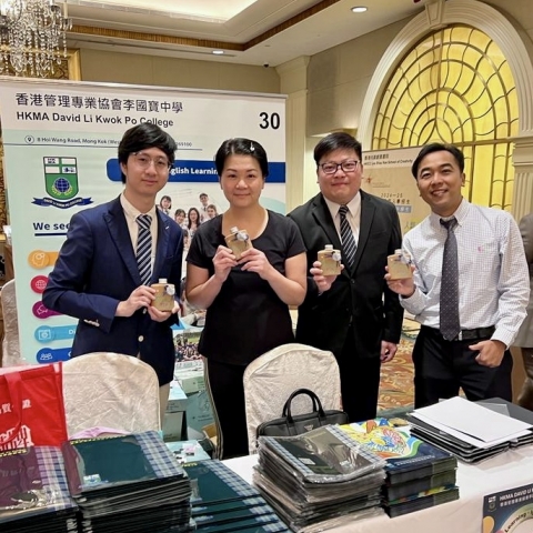 ef89c02f-14ac-4cb2-8b21-9a4cbdc2d214