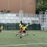 house football (5)