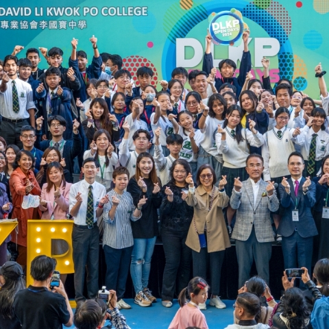 20241201_openday_day2_OWEN-69