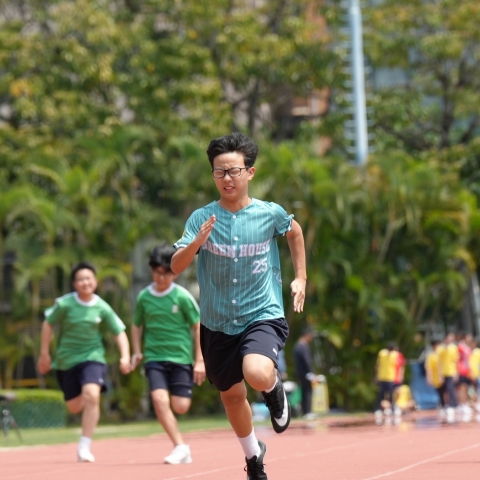 2425_SPORTDAY_CARD2-15