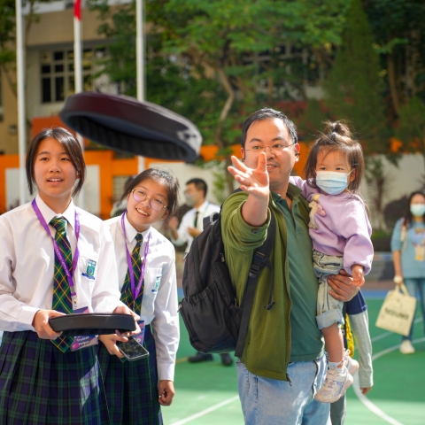 20241201_openday_day2_OWEN-53