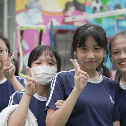 20231108_volleyball (33 of 42)_Original