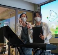 20231012_mini_cafe (1 of 33)_Original