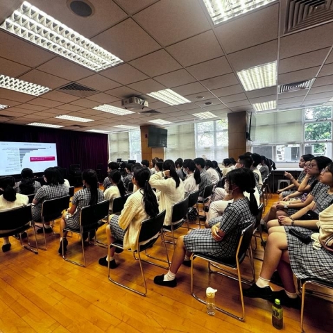 WhatsApp Image 2023-11-08 at 11.16.48 PM (1)