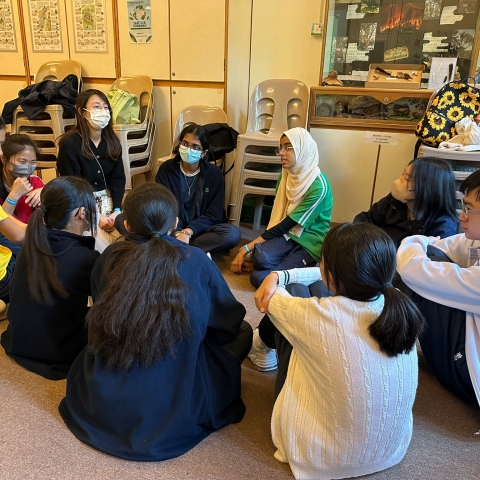 WhatsApp Image 2023-11-21 at 6.07.59 PM (1)