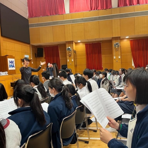 05c13f87-737a-4842-9650-c0aed66bd7a8