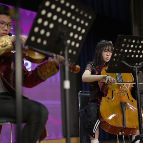 20250306_Culture_fes2-5