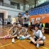 basketball (4)