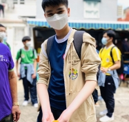 1b69dbde-a8c1-4c38-b4dd-b3638f59f79d